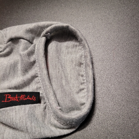 Dog Shirt - Picture 7 of 12